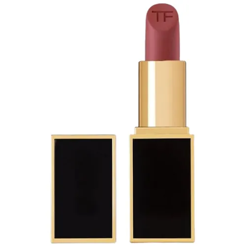 Son Tom Ford 511 Steel Magnolia Màu Trà Sữa Đào