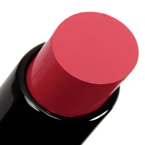 Son Tom Ford Lip Color Satin Matte Màu 26 To Die For