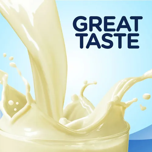 Sữa bột Ensure Original Nutrition Powder 397g 