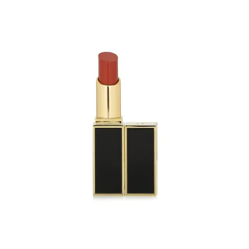 Son Tom Ford Lip Color Satin Matte Màu 93 Invite Only (New)
