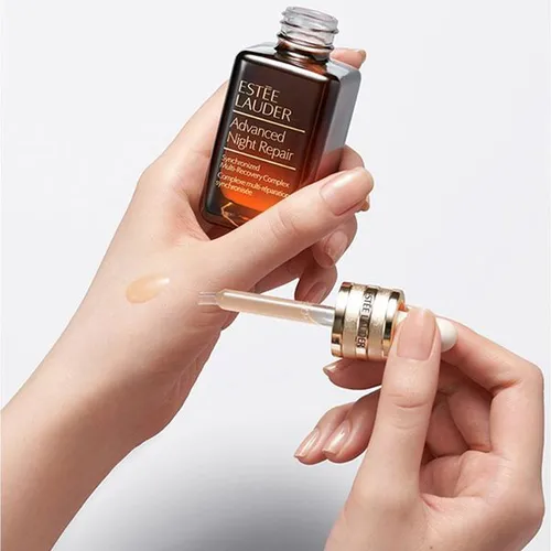 Tinh Chất Estée Lauder Advanced Night Repair