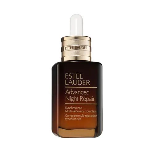 Tinh Chất Estée Lauder Advanced Night Repair