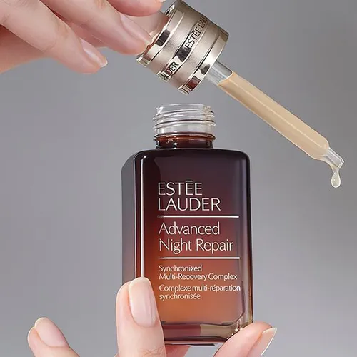 Tinh Chất Estée Lauder Advanced Night Repair