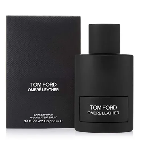 Nước Hoa Nan Tom Ford Ombré Leather