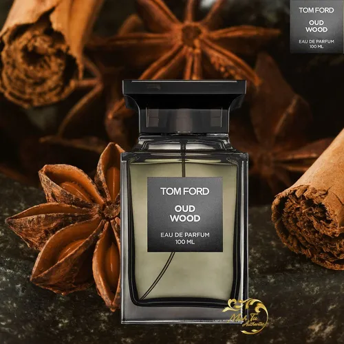 Nước Hoa Cho Nam Tom Ford Oud Wood Eau De Parfum