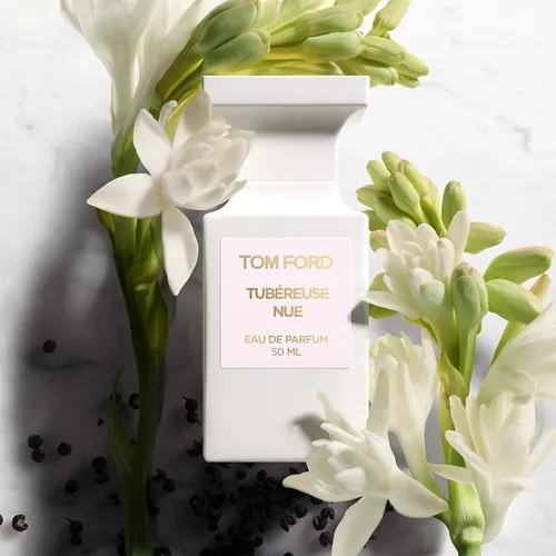 Nước Hoa Tom Ford Tubereuse Nue EDP 50ml