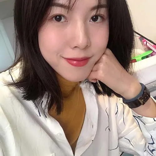 Son Tom Ford Màu 69 Night Mauve Hồng Mận