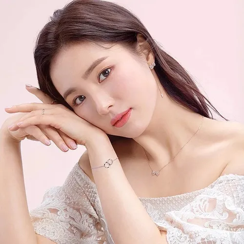 Phấn Nước Gucci Cushion De Beaute Foundation SPF22 
