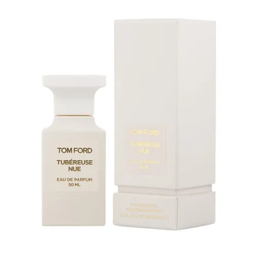 Nước Hoa Tom Ford Tubereuse Nue EDP 50ml