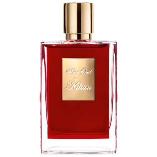 Nước Hoa Nữ Kilian Rose Oud EDP