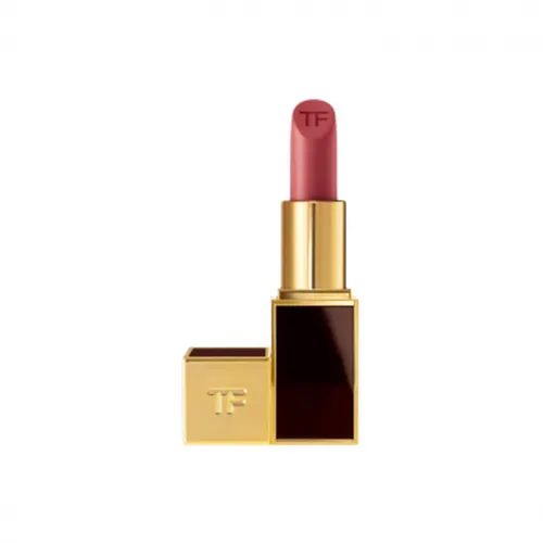 Son Tom Ford Lip Color 03 Nubile