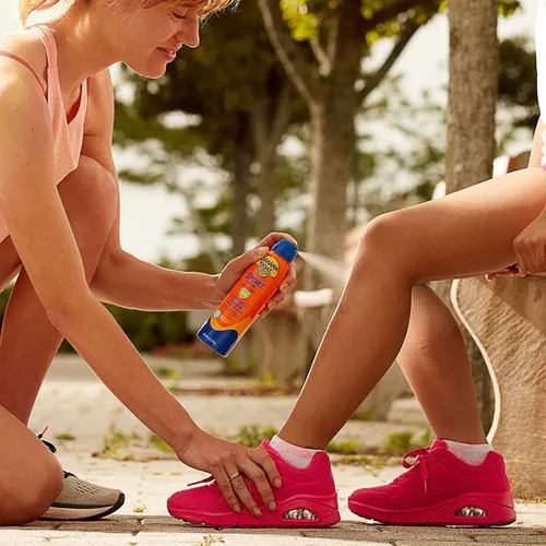 Kem Chống Nắng Banana Boat Sport Ultra SPF 50++ Mỹ