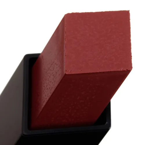 Son YSL The Slim Velvet Radical 314 Limitless Cinnabar