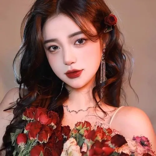 Son YSL Rouge Couture The Bold Màu 1971 Đỏ Gạch