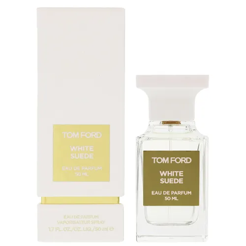 Nước Hoa Nữ Tom Ford White Suede