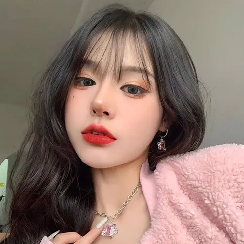 Son Kem Lì Gucci Rouge Liquid Matte Màu 311 Lizzie Tiger (New 2022)