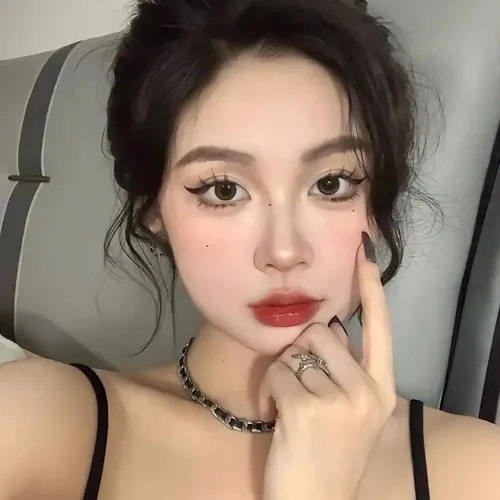 Son YSL The Bold 06 Reignited Amber