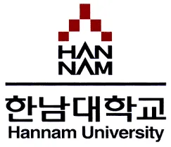 Hannam Univ