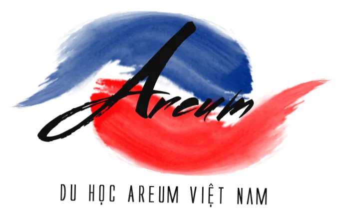 Dịch vụ du học Hàn Quốc visa thẳng trọn gói - AREUM VIET NAM CO,LTD