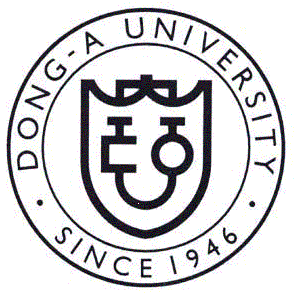 Donga Univ