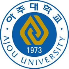 Ajou Univ