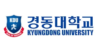 `Kyungdong Univ