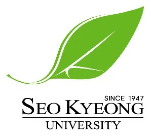 Seo Kyeong Univ