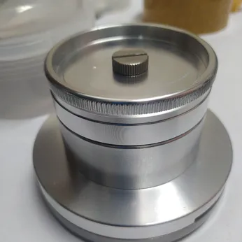 Cốc mực 90mm cho máy  KENT