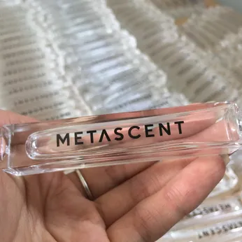 In logo vỏ chai thủy tinh