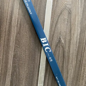 Dao gạt mực tampon