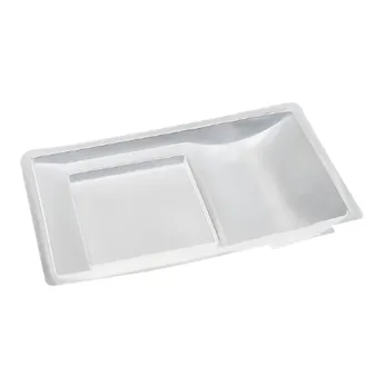 Ink tray - máng mực máy in tampon