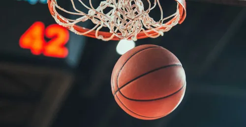 In lên trái banh bằng phương pháp in tampon