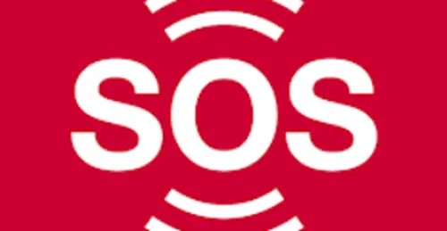 Một số lỗi thường gặp trong in tampon (in pad)