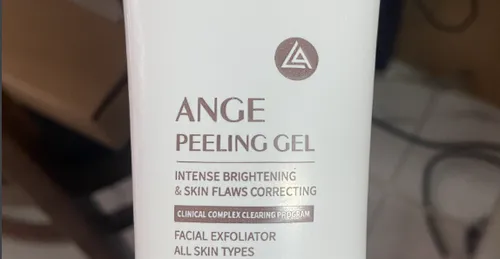 In tampon logo đồ dùng khách sạn