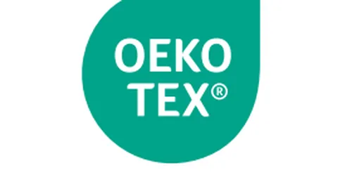 Các yêu cầu của Oeko-tex level 3