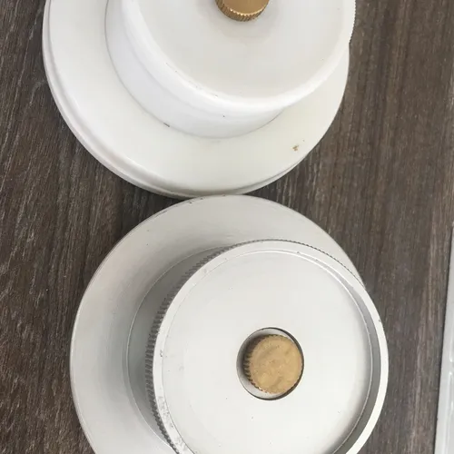 Cốc mực 90mm cho máy  KENT