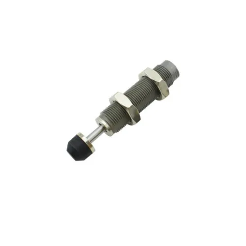 Giảm chấn máy in pad - shock absorber