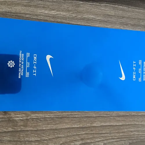 Bản in (khuôn in) nhôm