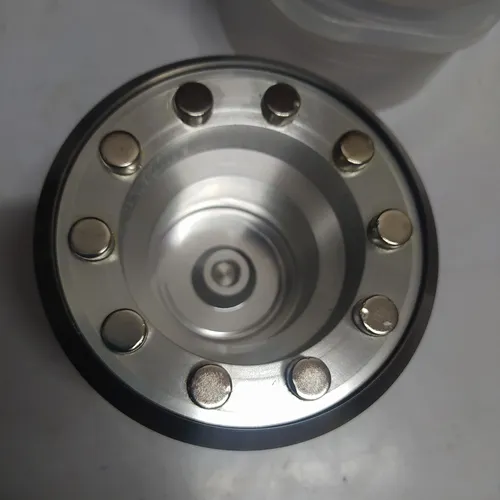 Cốc mực 90mm cho máy  KENT