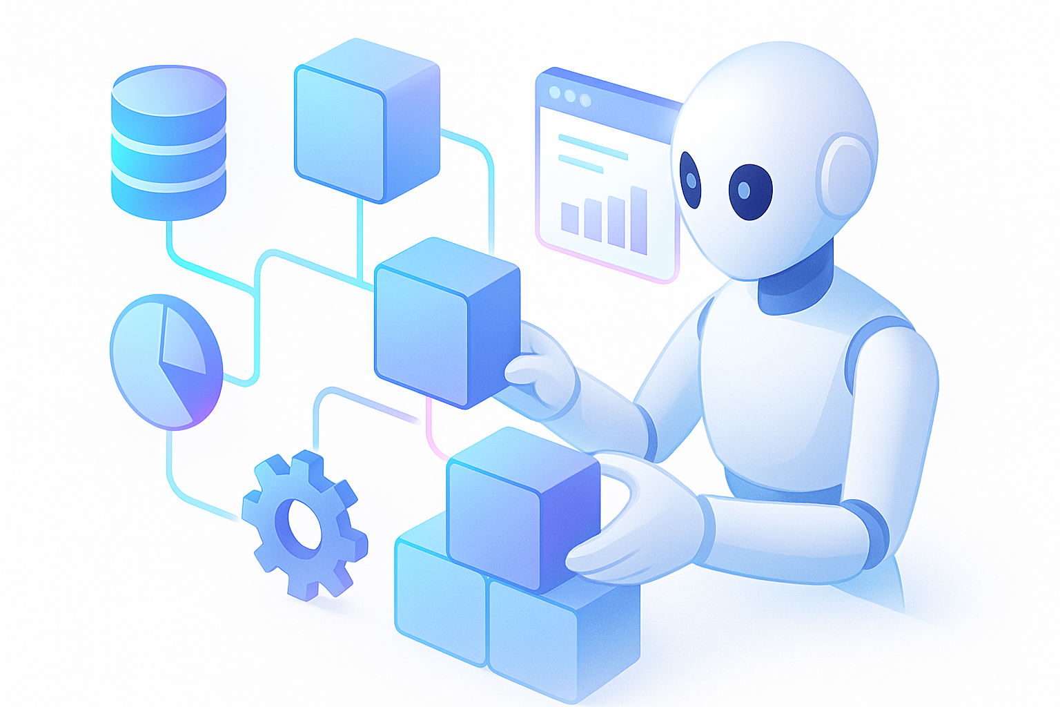 Skills trong AI là gì? Cách hiểu đúng và áp dụng cho chatbot/agent