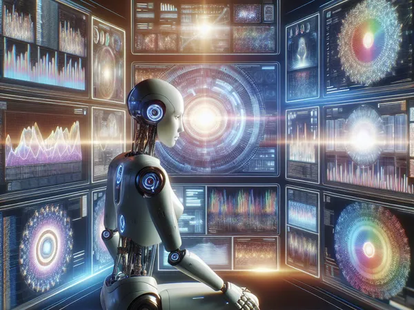 Viết bài sản phẩm hàng loạt và tự động đăng lên Website iTop (hoặc chỉ cập nhật vào Sheets)