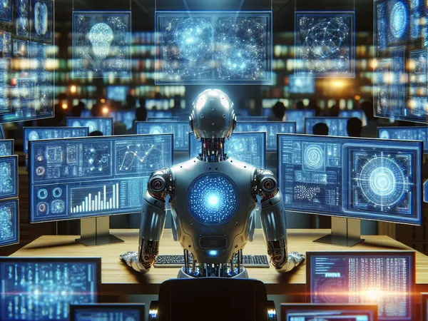 Viết bài SEO hàng loạt và tự động đăng lên website iTop