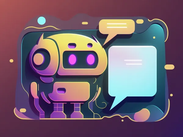 1000 prompt - câu lệnh Chat với GPT - Hỏi A.I