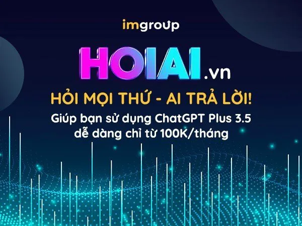 Voice to Text: từ file âm thanh tạo ra nội dung dễ hiểu và tóm tắt ý chính