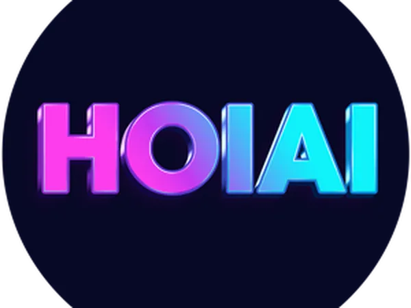 Webinar via Zoom: Hướng dẫn viết bài sản phẩm với AI, viết bài SEO với AI