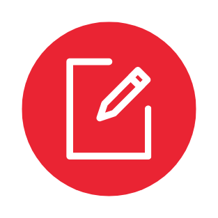 XỬ LÝ HỒ SƠ CHUYÊN NGHIỆP