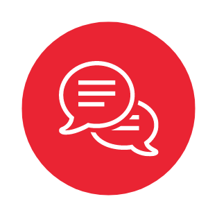 LUYỆN TẬP TRẢ LỜI PHỎNG VẤN