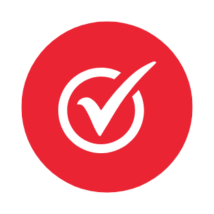 TRÁCH NHIỆM VỚI TỪNG KHÁCH HÀNG