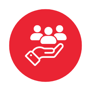 DỊCH VỤ KHÁCH HÀNG TỐT NHẤT