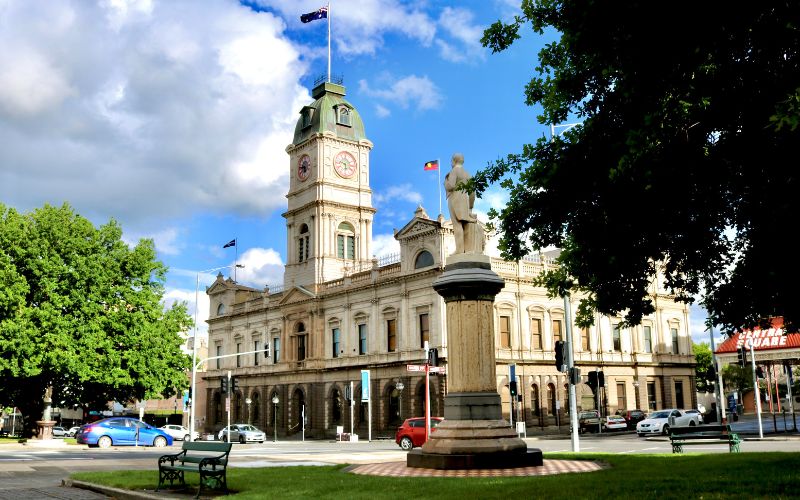 Những điều cần chú ý khi xin visa du lịch Úc Những điều cần chú ý khi xin visa du lịch Úc